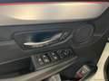 BMW 218 218d Active Tourer Luxury Білий - thumbnail 5