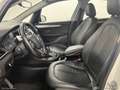 BMW 218 218d Active Tourer Luxury|TETTO APR.|PELLE TOTALE Bianco - thumbnail 6
