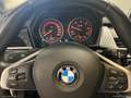 BMW 218 218d Active Tourer Luxury|TETTO APR.|PELLE TOTALE Bianco - thumbnail 8