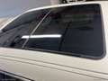 BMW 218 218d Active Tourer Luxury|TETTO APR.|PELLE TOTALE Bianco - thumbnail 26