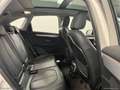 BMW 218 218d Active Tourer Luxury|TETTO APR.|PELLE TOTALE Bianco - thumbnail 14