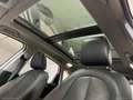 BMW 218 218d Active Tourer Luxury|TETTO APR.|PELLE TOTALE Bianco - thumbnail 30