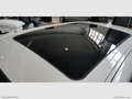 BMW 218 218d Active Tourer Luxury Білий - thumbnail 28