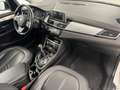 BMW 218 218d Active Tourer Luxury|TETTO APR.|PELLE TOTALE Bianco - thumbnail 12