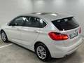 BMW 218 218d Active Tourer Luxury|PELLE|TETTO Bianco - thumbnail 4