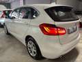 BMW 218 218d Active Tourer Luxury|TETTO APR.|PELLE TOTALE Bianco - thumbnail 3