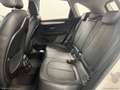 BMW 218 218d Active Tourer Luxury|TETTO APR.|PELLE TOTALE Bianco - thumbnail 13