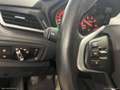 BMW 218 218d Active Tourer Luxury Білий - thumbnail 19