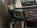 BMW 218 218d Active Tourer Luxury Білий - thumbnail 20