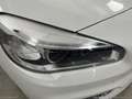 BMW 218 218d Active Tourer Luxury|TETTO APR.|PELLE TOTALE Bianco - thumbnail 22