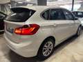 BMW 218 218d Active Tourer Luxury Білий - thumbnail 4