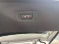 BMW 218 218d Active Tourer Luxury|TETTO APR.|PELLE TOTALE Bianco - thumbnail 34