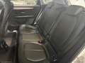 BMW 218 218d Active Tourer Luxury|PELLE|TETTO Bianco - thumbnail 28