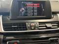 BMW 218 218d Active Tourer Luxury|TETTO APR.|PELLE TOTALE Bianco - thumbnail 9