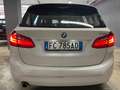 BMW 218 218d Active Tourer Luxury Білий - thumbnail 17