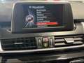 BMW 218 218d Active Tourer Luxury Білий - thumbnail 23