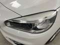 BMW 218 218d Active Tourer Luxury|TETTO APR.|PELLE TOTALE Bianco - thumbnail 21