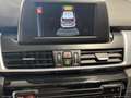 BMW 218 218d Active Tourer Luxury|TETTO APR.|PELLE TOTALE Bianco - thumbnail 10