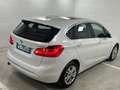 BMW 218 218d Active Tourer Luxury|PELLE|TETTO Bianco - thumbnail 3