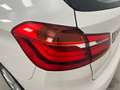 BMW 218 218d Active Tourer Luxury|TETTO APR.|PELLE TOTALE Bianco - thumbnail 24