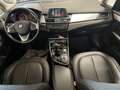 BMW 218 218d Active Tourer Luxury Білий - thumbnail 12