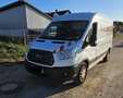 Ford Transit 350 L3 Trend Mit neuen Motor Weiß - thumbnail 1