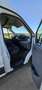 Ford Transit 350 L3 Trend Mit neuen Motor Weiß - thumbnail 7