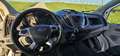 Ford Transit 350 L3 Trend Mit neuen Motor Weiß - thumbnail 10