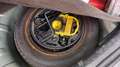 Renault Clio 1.2i Authentique Vert - thumbnail 15