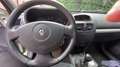 Renault Clio 1.2i Authentique Vert - thumbnail 8