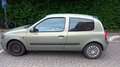 Renault Clio 1.2i Authentique Vert - thumbnail 2