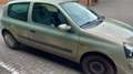 Renault Clio 1.2i Authentique Vert - thumbnail 3