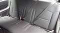 Renault Clio 1.2i Authentique Vert - thumbnail 13