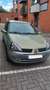 Renault Clio 1.2i Authentique Vert - thumbnail 4