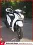 Honda SH 125i inkl. Smart-Key Topcase Bianco - thumbnail 4