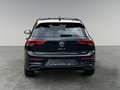 Volkswagen Golf 1.5 eTSI United DSG|AHK|NAVI|LED|AppConnect Negro - thumbnail 4
