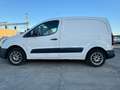 Citroen Berlingo Citroën Berlingo 1.6 HDI - thumbnail 5