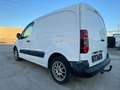 Citroen Berlingo Citroën Berlingo 1.6 HDI - thumbnail 3
