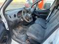 Citroen Berlingo Citroën Berlingo 1.6 HDI - thumbnail 12