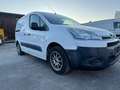 Citroen Berlingo Citroën Berlingo 1.6 HDI - thumbnail 2