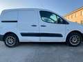 Citroen Berlingo Citroën Berlingo 1.6 HDI - thumbnail 6