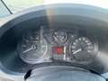Citroen Berlingo Citroën Berlingo 1.6 HDI - thumbnail 13