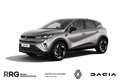 Renault Captur Techno TCe 90 ❗ ❗ inkl. 1. Wartung, Ganzjahresreif Grau - thumbnail 1