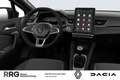 Renault Captur Techno TCe 90 ❗ ❗ inkl. 1. Wartung, Ganzjahresreif Grau - thumbnail 3