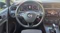 Volkswagen Golf Golf Rabbit 1,6 TDI DSG Rabbit Grau - thumbnail 8