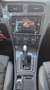 Volkswagen Golf Golf Rabbit 1,6 TDI DSG Rabbit Grau - thumbnail 9