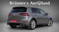 Volkswagen Golf Golf Rabbit 1,6 TDI DSG Rabbit Grau - thumbnail 4