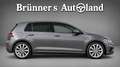 Volkswagen Golf Golf Rabbit 1,6 TDI DSG Rabbit Grau - thumbnail 5