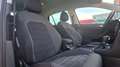 Volkswagen Golf Golf Rabbit 1,6 TDI DSG Rabbit Grau - thumbnail 12