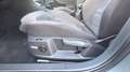Volkswagen Golf Golf Rabbit 1,6 TDI DSG Rabbit Grau - thumbnail 10